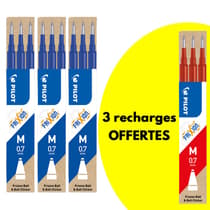 lot-3recharges-frixion-pilot2B1-lot-recharge-offerte-1