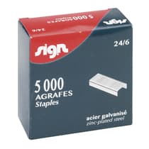 117000-grosse-boite-de-5000-agrafes-24-6-2