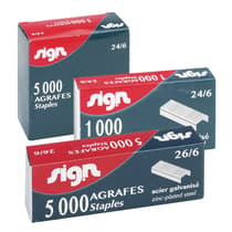 3308400-agrafes-universelles-tailles-au-choix