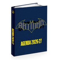 kiddcc55528logo-agenda-scolaire-dc-comics-batman-logo-2026-2027-1