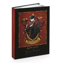 kidhap55536harry-agenda-scolaire-harry-potter-manga-harry-2026-2027-1