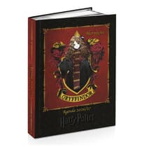 kidhap55536hermione-agenda-scolaire-harry-potter-manga-hermione-2026-2027-1