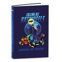 kiddcc55628voiture-cahier-de-textes-dc-comics-batman-batwheels-1