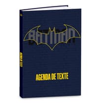 kiddcc55628logo-cahier-de-textes-dc-comics-batman-logo-1