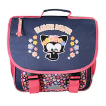 kidcha66302-cartable-chacha-flower-pawer-36-cm-2-compartiments-1