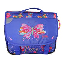 kidett26302-cartable-ettavee-fly-with-me-38-cm-2-compartiments-1