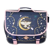 kidhap56340-cartable-harry-potter-hedwig-mystic-winter-38-cm-2-compartiments-1