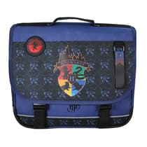 kidhap56334-cartable-harry-potter-hogwarts-38-cm-2-compartiments-1