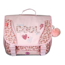 kidkip06310-cartable-kip-graou-38-cm-2-compartiments-1