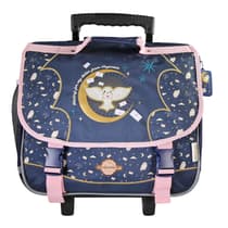 kidhap56440-cartable-a-roulettes-harry-potter-hedwig-mystic-winter-38-cm-2-compartiments-1