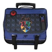 kidhap56434-cartable-a-roulettes-harry-potter-hogwarts-38-cm-2-compartiments-1