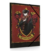 kidhap55436harry-chemise-a-rabats-harry-potter-manga-harry-carton-pellicule-rouge-1