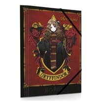 kidhap55436hermione-chemise-a-rabats-harry-potter-manga-hermione-carton-pellicule-rouge-1