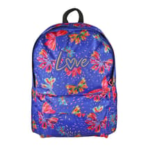 kidett26002-sac-a-dos-ettavee-fly-with-me-1-compartiment-1