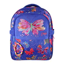 kidett26102-sac-a-dos-ettavee-fly-with-me-2-compartiments-1