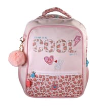 kidkip06110-sac-a-dos-kip-graou-2-compartiments-1