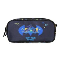 kiddcc56728-trousse-rectangulaire-batman-power-2-compartiments-1