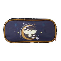 kidhap56740-trousse-rectangulaire-harry-potter-hedwig-mystic-winter-2-compartiments-1