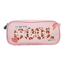 kidkip06710-trousse-rectangulaire-kip-graou-2-compartiments-1