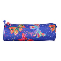 kidett26802-trousse-ronde-ettavee-fly-with-me-1
