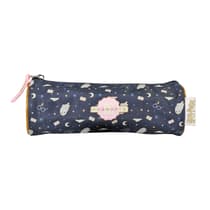 kidhap56840-trousse-ronde-harry-potter-hedwig-mystic-winter-1