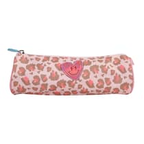 kidkip06810-trousse-ronde-kip-graou-1
