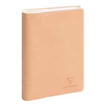 exa1501084e-agenda-1-jour-page-exacompta-work-after-joy-10x15cm-peche-2026-2027-1