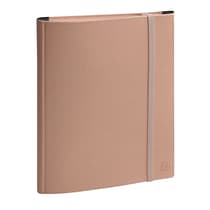 exa2103078erose-agenda-semainier-organiseur-all-in-one-exacompta-paloma-geome-15x21cm-nude-1