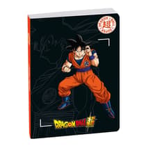 exa1844614e-agenda-scolaire-exacompta-forum-dragon-ball-s-son-goku-2026-2027-1