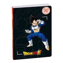 exa1844611e-agenda-scolaire-exacompta-forum-dragon-ball-s-vegeta-2026-2027-1