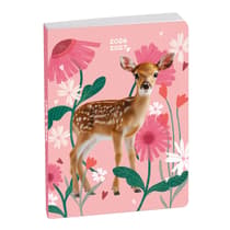 exa1877826e-agenda-scolaire-exacompta-forum-lovely-faon-2026-2027-1