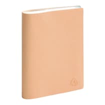 exa1501604e-agenda-semainier-exacompta-sad-15s-easytime-joy-peche-15x21cm-annee-civile-2027-1