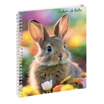 exa9991632e-cahier-de-textes-a-spirale-exacompta-animaux-lapin-1