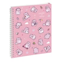 exa999170e-cahier-de-textes-a-spirale-exacompta-pembe-chat-cute-1