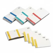 Bloc_numerote_4e8d692147c68-1