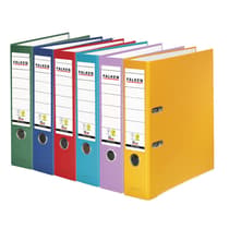 exa099840-classeur-a-levier-exacompta-falken-dos-7-5cm-1
