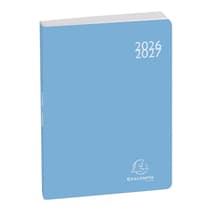 exa1824081e-agenda-scolaire-exacompta-soft-harmony-2026-2027-12-x-17cm-bleu-1