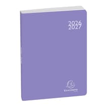 exa1824084e-agenda-1-jour-page-exacompta-soft-harmony-12x17cm-2026-2027-violet-1