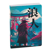 exa1804157e-agenda-scolaire-exacompta-forum-samorai-ronin-2026-2027-1