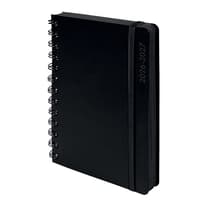 exa184271e-agenda-scolaire-exacompta-forum-black-color-noir-2026-2027-1