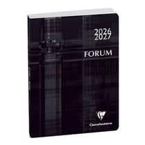 exa184071e-agenda-scolaire-forum-metric-clairefontaine-2026-2027-noir-1