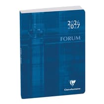 exa184072e-agenda-forum-metric-clairefontaine-2026-2027-bleu-1