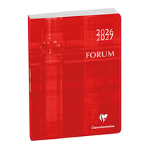exa184075e-agenda-scolaire-clairefontaine-forum-metric-rouge-2026-2027-1