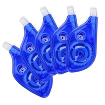 2646600-5-5-souris-de-correction-xxl-deroulement-lateral-ruban-de-8m