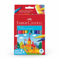 fab554201-12-feutres-pointe-fine-faber-castell-chateau-4
