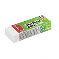 115920-gomme-maped-technic-600-pure-fourreau-carton-recycle