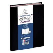 exa184001e-agenda-scolaire-exacompta-forum-campus-noir-2026-2027-1
