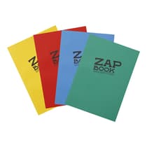 cla3356C-carnet-de-croquis-a6-zap-book-broche-80g-320p-13