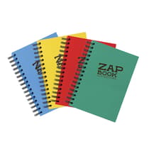 cla8354c-carnet-de-croquis-a4-zap-book-a-spirales-80g-320p-1