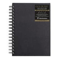 cla134256c-carnet-a5-multitechnique-goldline-spirales-64-pages-ivoire-140g-1